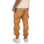PANTALON-RAPPAZ-HOMBRE-R24020057-CAMEL