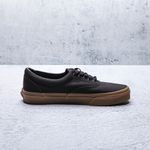 Tenis-Vans-Hombre-VN000W3CDUM-ERA