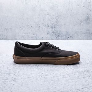 TENIS VANS UNISEXO VN000W3CDUM ERA