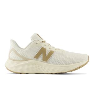 TENIS NEW_BALANCE MUJER WARISRA4 WARIS