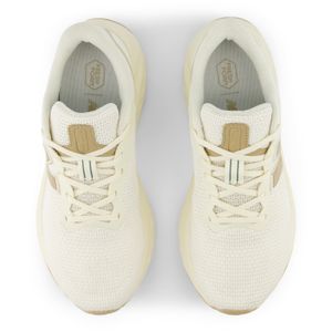 TENIS NEW_BALANCE MUJER WARISRA4 WARIS