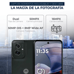 image-1db92aa6d77041599267ffbbb82920f9