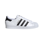 Tenis-adidas-Originals-Hombre-EG4958-SUPERSTAR