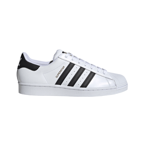 TENIS ORIGINALS HOMBRE EG4958 SUPERSTAR