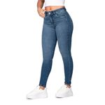 JEAN-TRUCCOS-JEANS-MUJER-T22092752