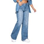 JEAN-TRUCCOS-JEANS-MUJER-T22107724