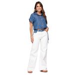 JEAN-TRUCCOS-JEANS-MUJER-T22107734
