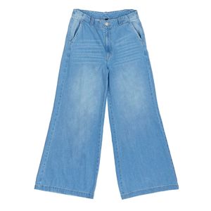 JEAN ASI SEA MUJER AS06017