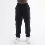 PANTALON-CHIPPO-HOMBRE-MCJ12178040-NEGRO