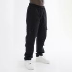PANTALON-CHIPPO-HOMBRE-MCJ12178040-NEGRO