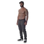 PANTALON-MR-LOULE-HOMBRE-681-NEGRO