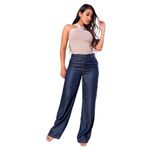 PANTALON-FARICHI-MUJER-246304