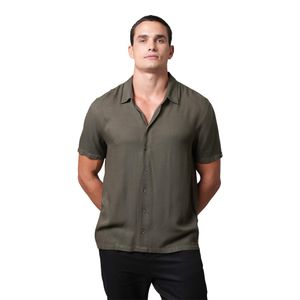 CAMISA RIFLE HOMBRE 110F050