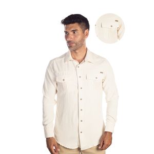 CAMISA FIORENZO HOMBRE 8193