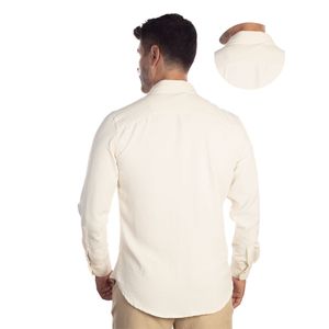 CAMISA FIORENZO HOMBRE 8193