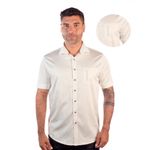 CAMISA-FIORENZO-HOMBRE-8204