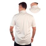 CAMISA-FIORENZO-HOMBRE-8204