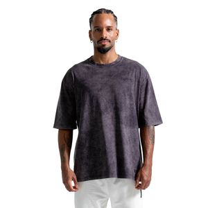 CAMISETA RACKETBALL HOMBRE 04948-1