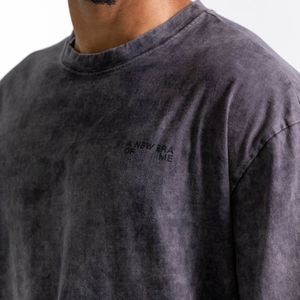 CAMISETA RACKETBALL HOMBRE 04948-1