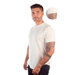 CAMISETA-FIORENZO-HOMBRE-6274