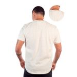 CAMISETA-FIORENZO-HOMBRE-6274