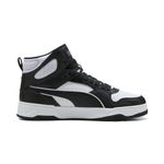TENIS-PUMA-HOMBRE-402413-05-REBOUND-V6
