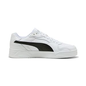 TENIS PUMA HOMBRE 402586 03 REBOUND V6