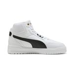TENIS-PUMA-HOMBRE-402598-01-SHUFFLE