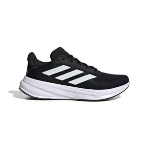 TENIS ADIDAS MUJER JI4640 RESPONSE SUPE