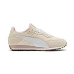 TENIS-PUMA-MUJER-402636-01-ST-MILER