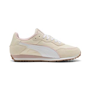 TENIS PUMA MUJER 402636 01 ST MILER