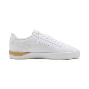 TENIS PUMA MUJER 402646 01 JADA CLASS