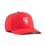 GORRA-PUMA-026423-02