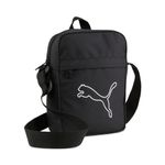 MORRAL-PUMA-091182-01