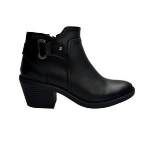 BOTAS BOOTS MICHEL MUJER 2557