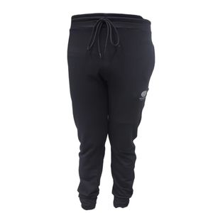 SUDADERA SWIMSUIT HOMBRE 33433A