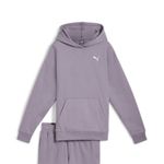 CHAQUETA-PUMA-MUJER-679920-30-CHA