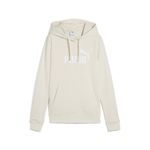 CHAQUETA-PUMA-MUJER-682391-87
