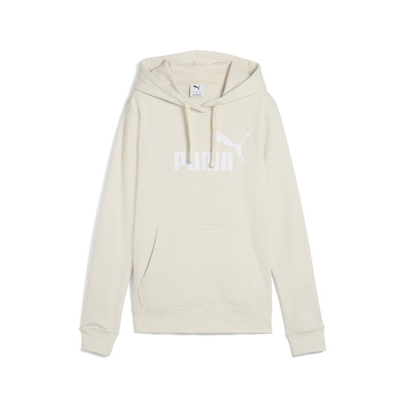 CHAQUETA-PUMA-MUJER-682391-87