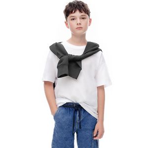 PANTALON CORTO GEF LOZOZ KD