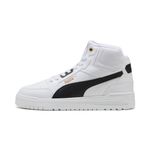 TENIS-PUMA-HOMBRE-402598-01-SHUFFLE