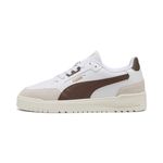 TENIS-PUMA-HOMBRE-403840-04-SHUFFLE