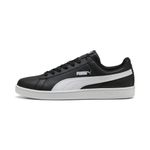 TENIS-PUMA-HOMBRE-372605-01-UP