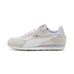 TENIS-PUMA-MUJER-402636-02-ST-MILER