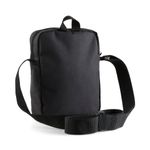 MORRAL-PUMA-091182-01