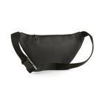RINONERA-PUMA-091318-01