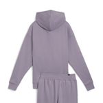 CHAQUETA-PUMA-MUJER-679920-30-CHA