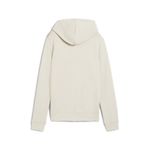 CHAQUETA-PUMA-MUJER-682391-87
