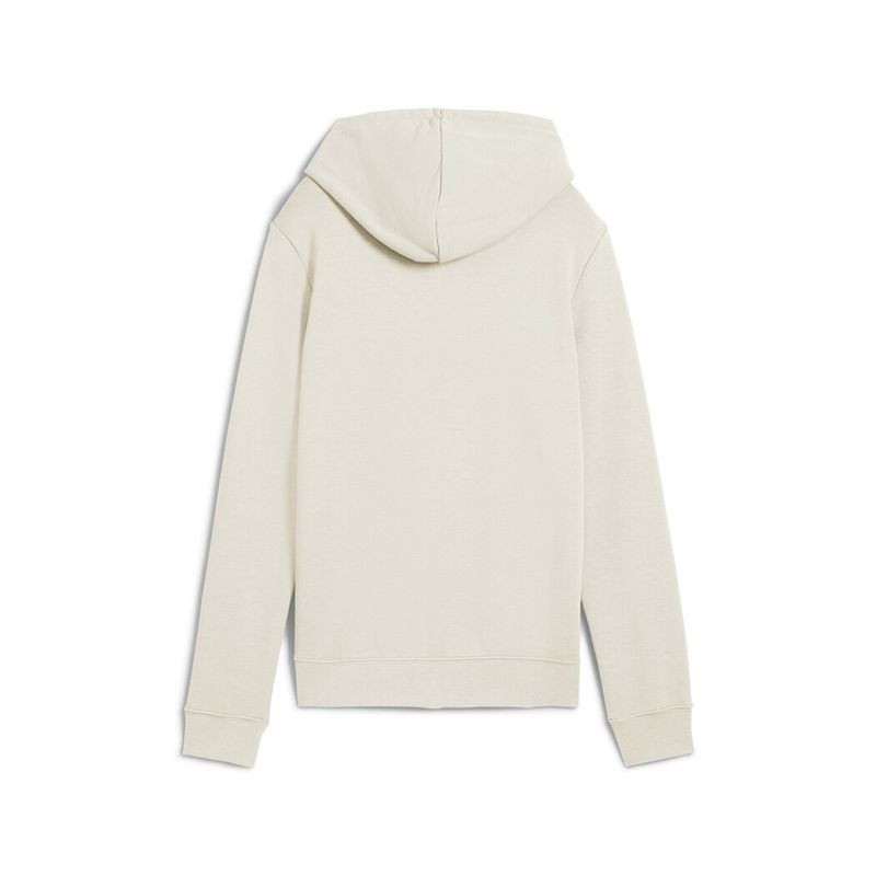 CHAQUETA-PUMA-MUJER-682391-87