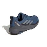 TENIS-ADIDAS-HOMBRE-ID5486-TERREX-ANYLAN